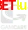 Safe
