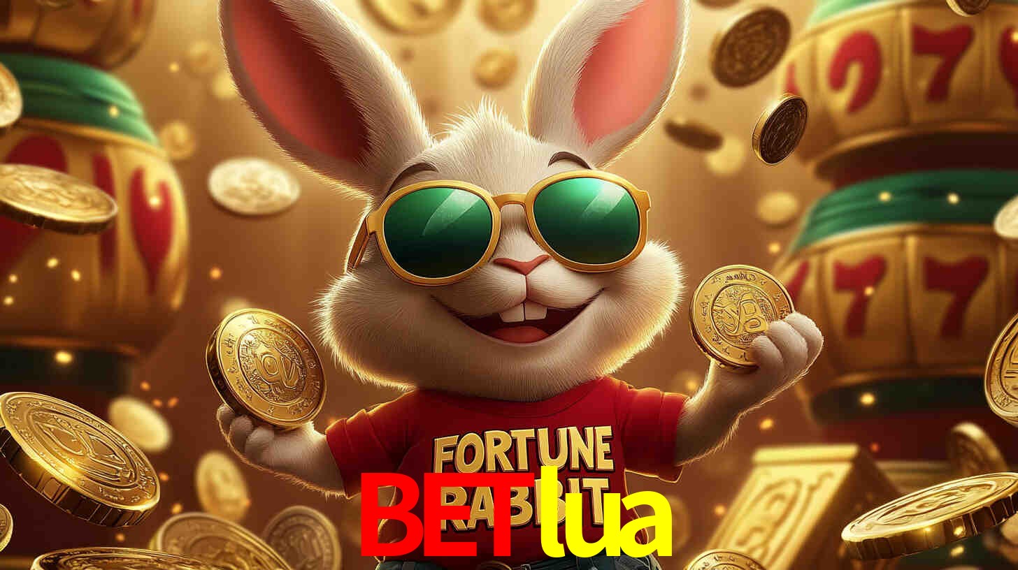 betlua login