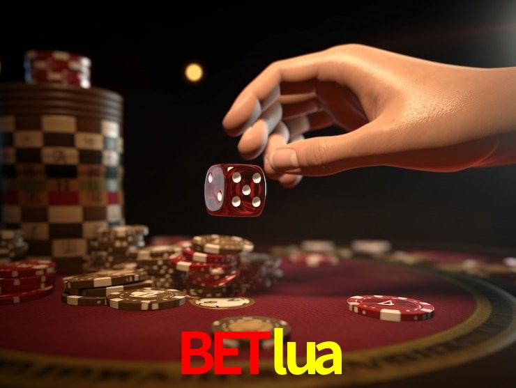 Experiência VIP betlua