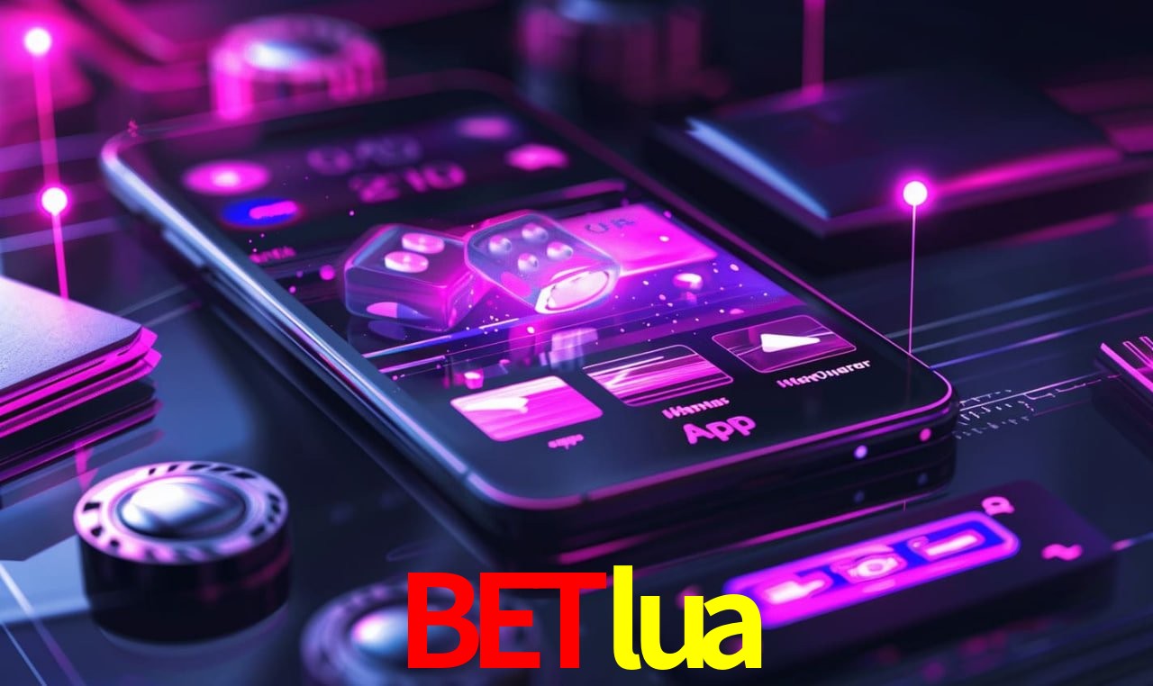 Welcome Bonus betlua