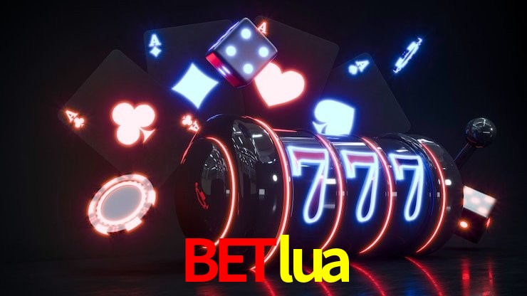 Statistics betlua