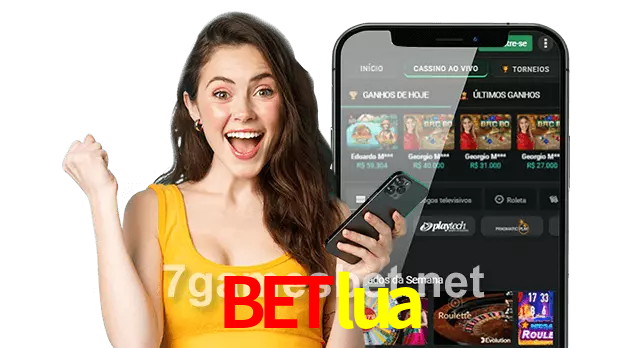 betlua
