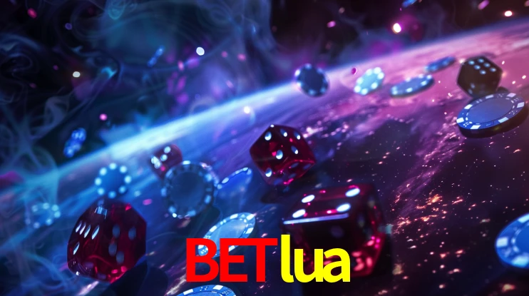 2FA Security betlua