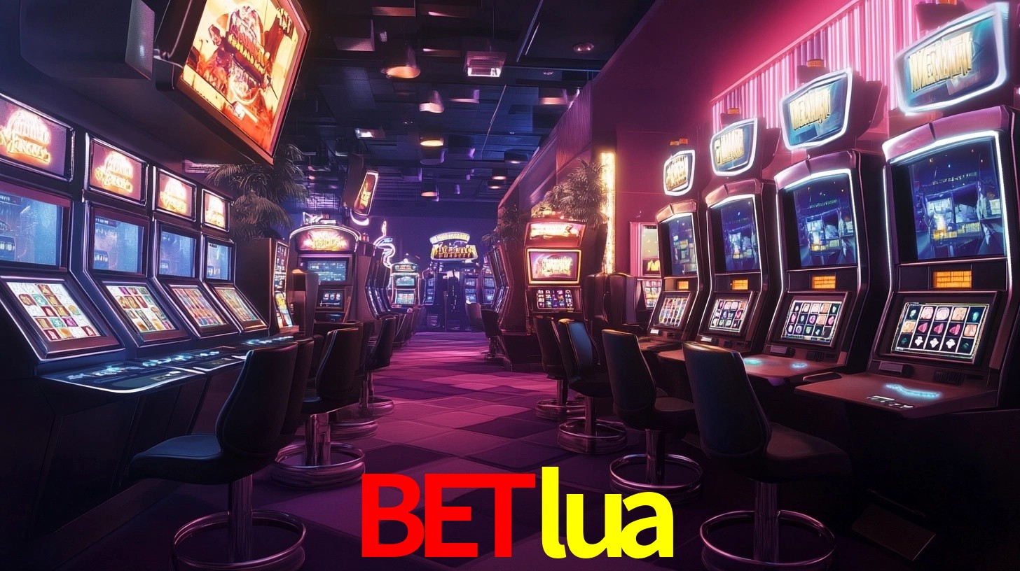 betlua,betlua.com