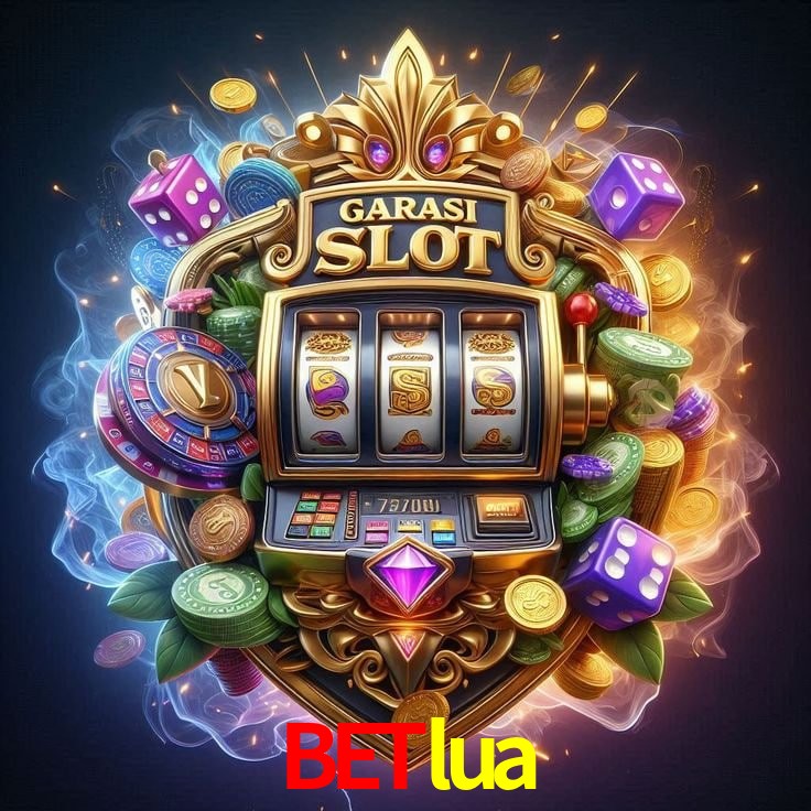 Provedores de Jogos betlua