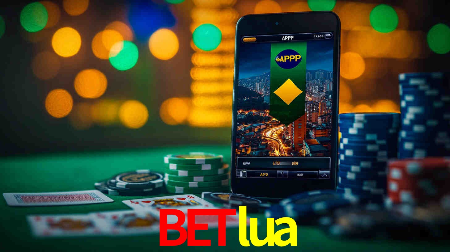 Explorando a Categoria de Eventos em Apostas na betlua