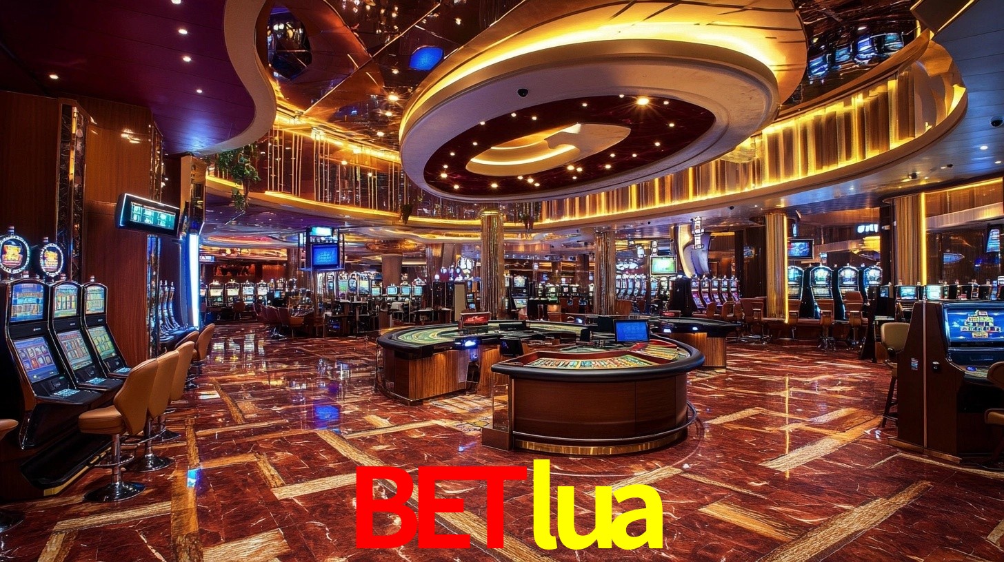 Daily Bonuses betlua