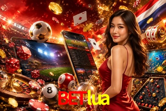 Platform Technology betlua