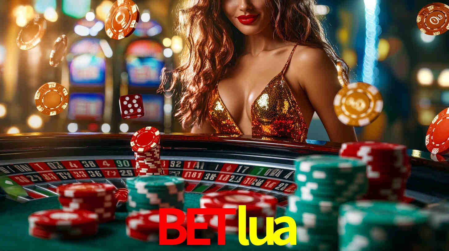 Instant EasyPaisa betlua