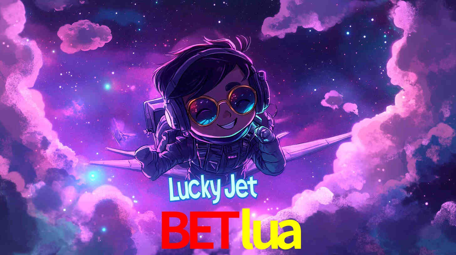 Descubra o Programa VIP da betlua: Vantagens Exclusivas para Jogadores