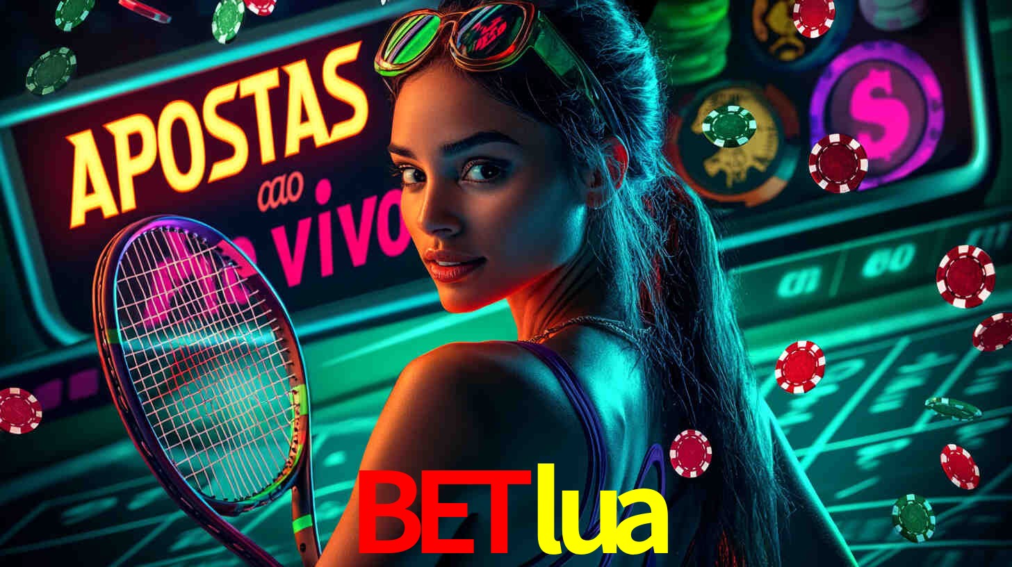 A Experiência Imersiva dos Cassinos Ao Vivo no betlua