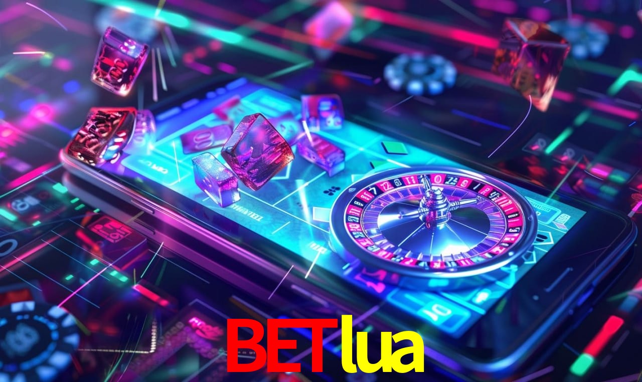 Jogo Spaceman betlua