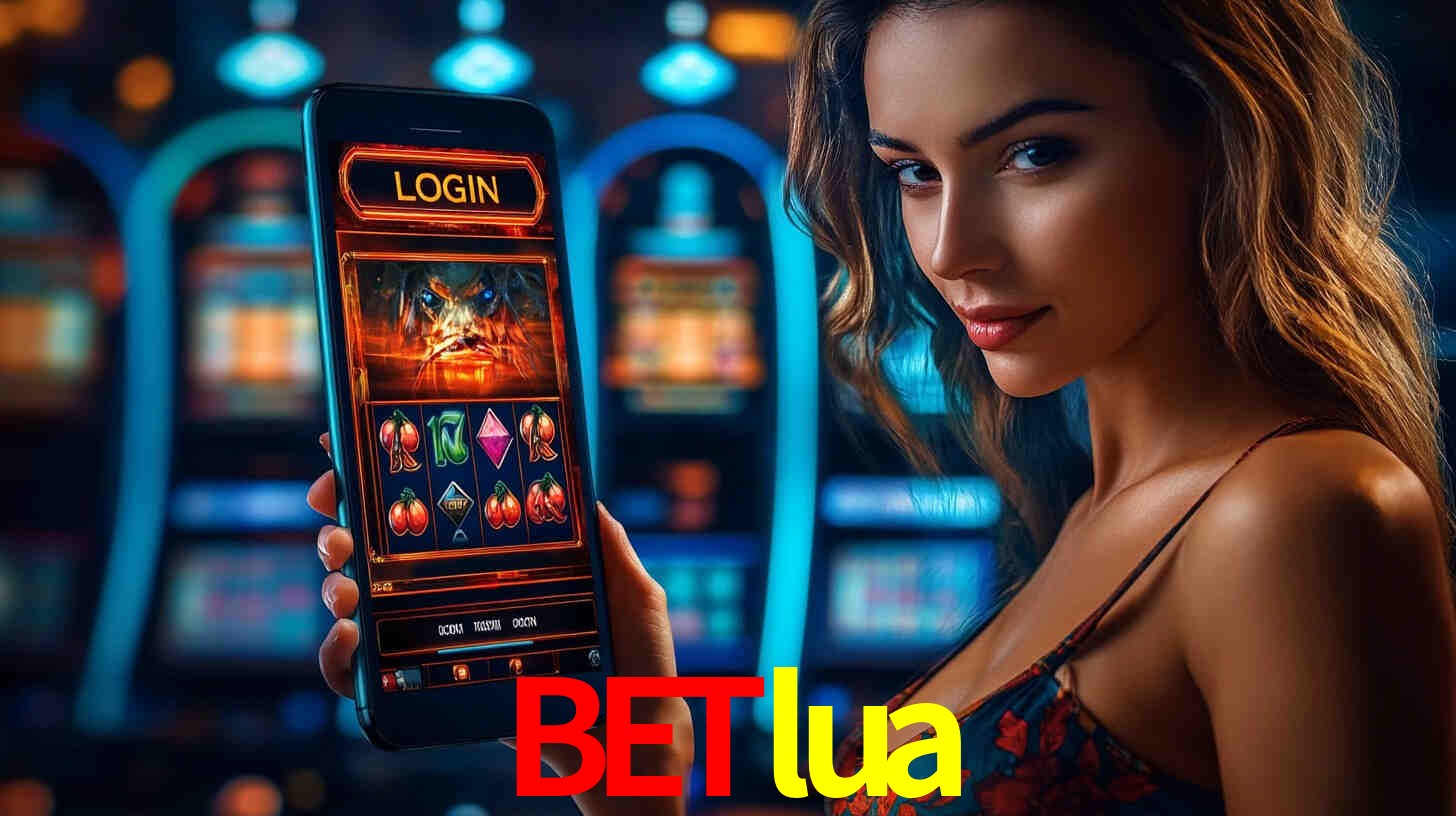 betlua,betlua.com