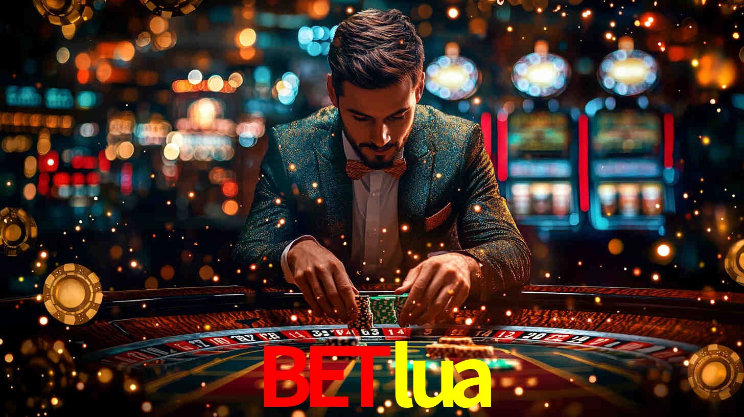 Premium Interface betlua