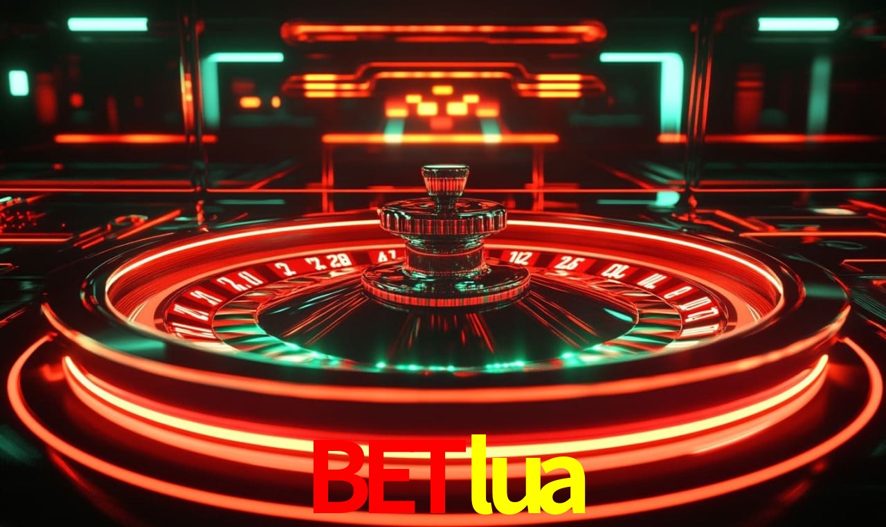 Desvendando o Mundo dos Jogos Virtuais na betlua