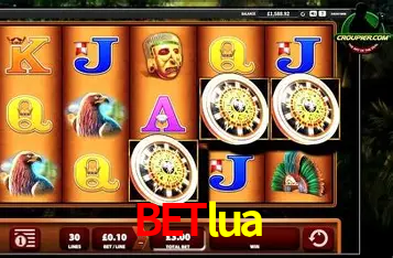 A Revolução dos Aplicativos de Jogos no betlua