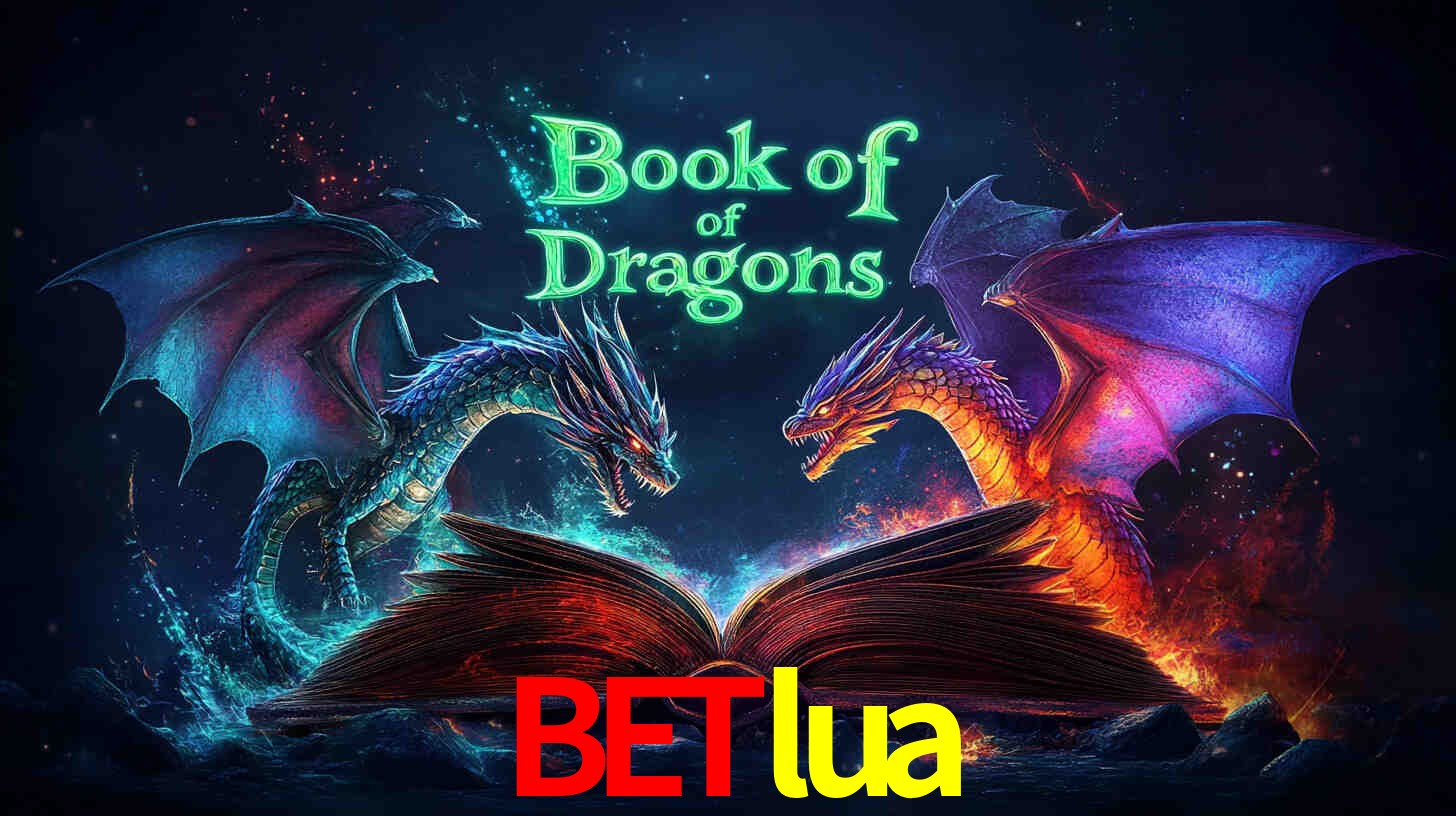 Apostas Esportivas na betlua: Um Guia Completo