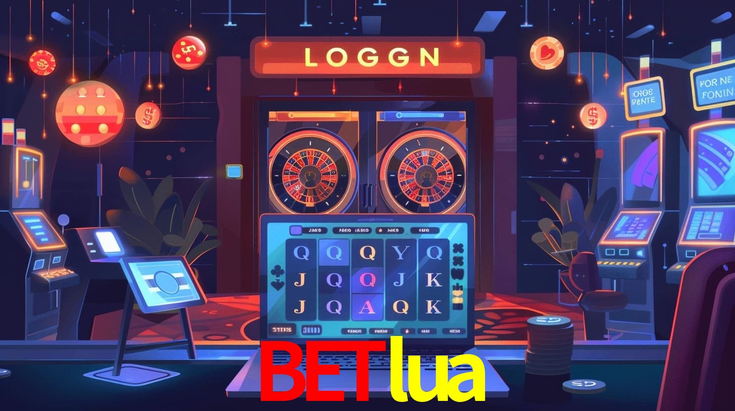 Tecnologia da Plataforma betlua