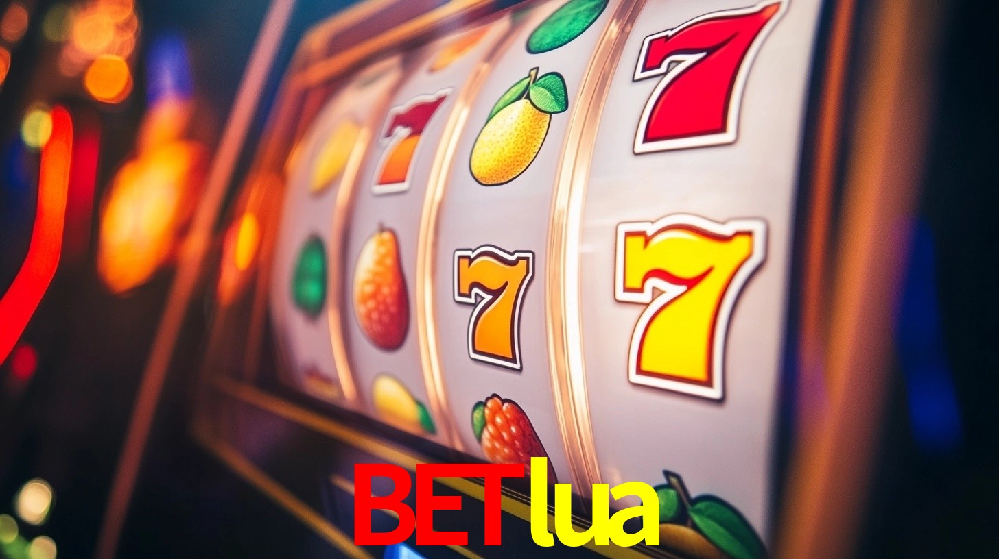 betlua