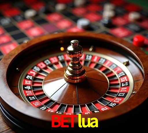 Promoção Relâmpago betlua