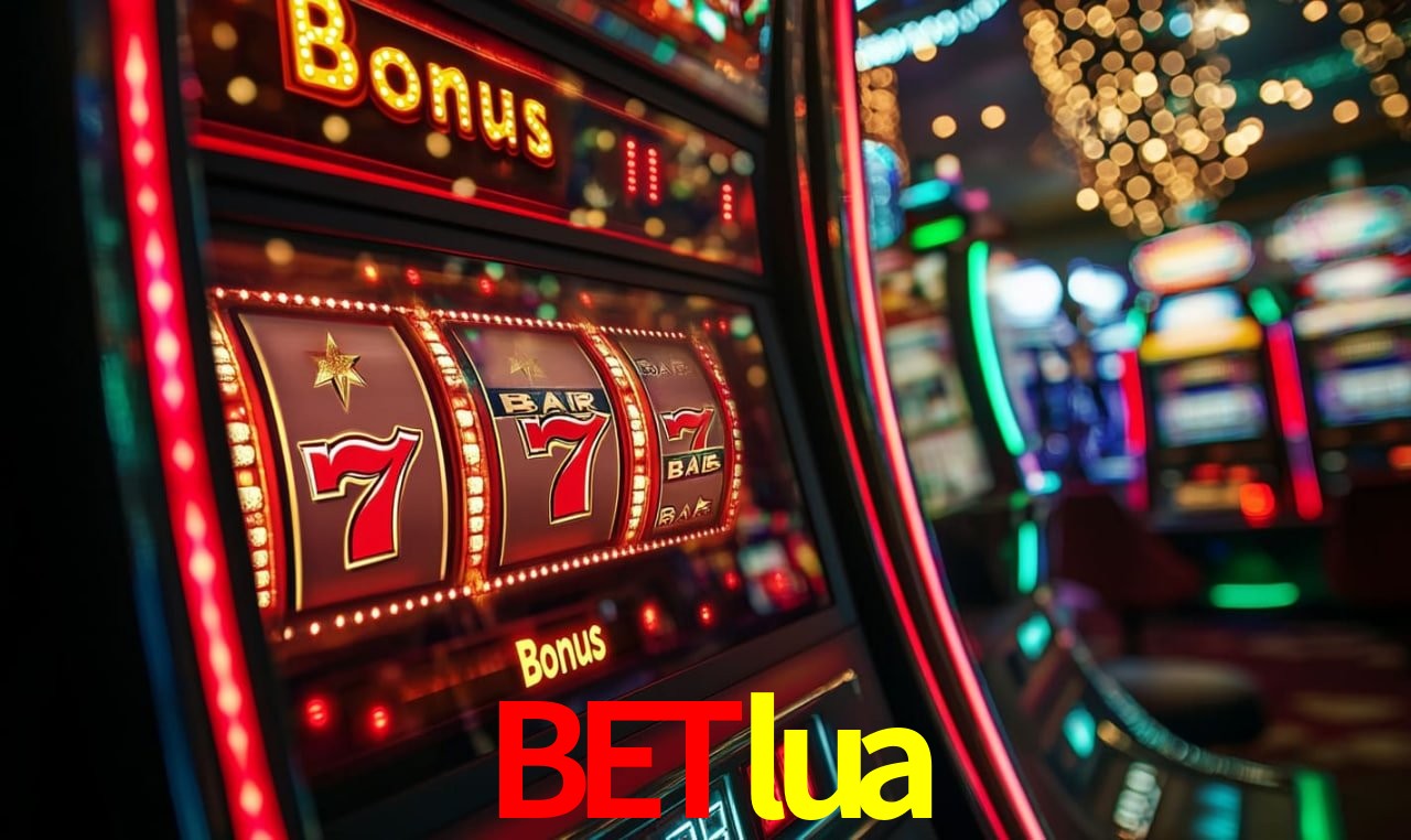 betlua.com
