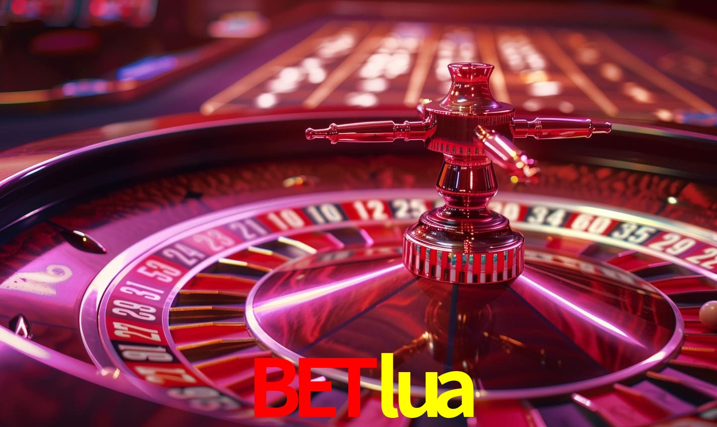 Inovações de Jogos na betlua: O Futuro das Experiências Interativas
