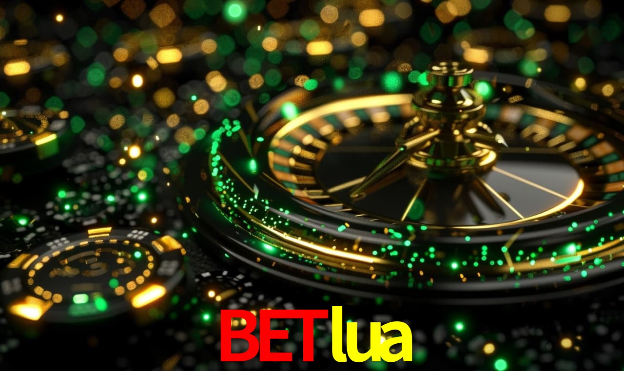 betlua login