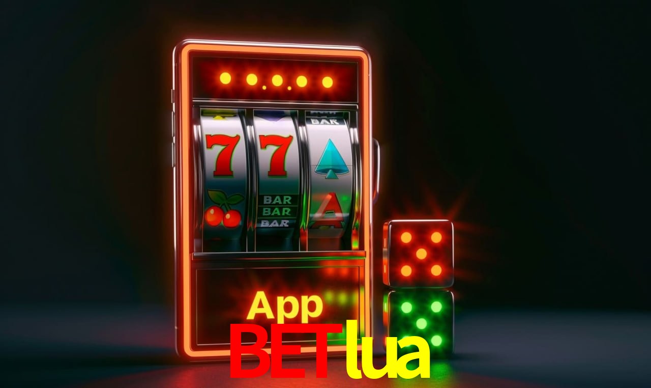 Estatísticas Esportivas betlua