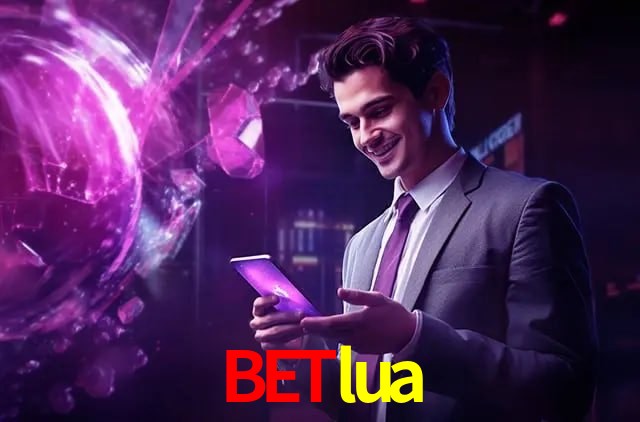 Sports Statistics betlua