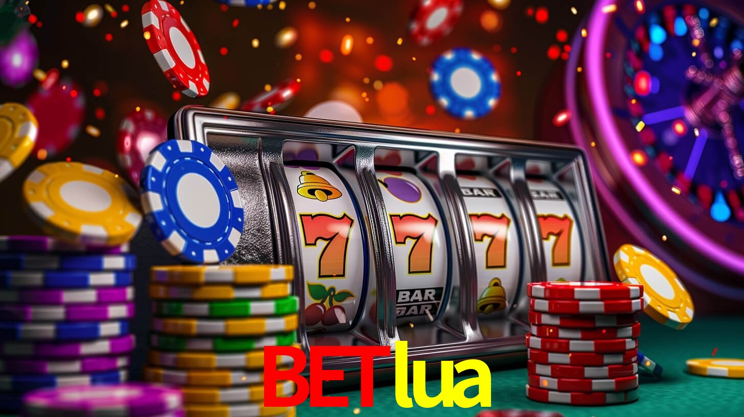 Interface Premium betlua