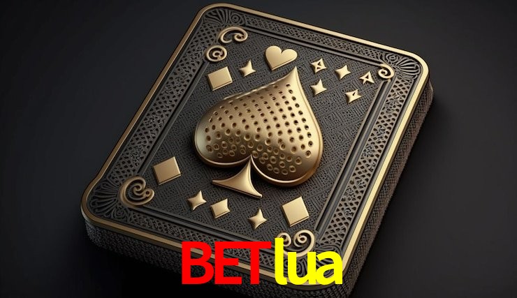 Apostas de Futebol betlua