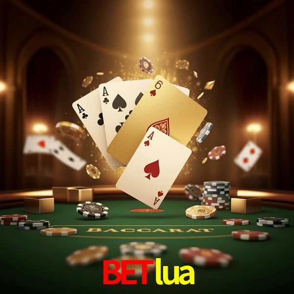 Aviator Game betlua