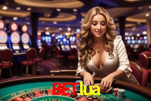Crash Games Strategies betlua