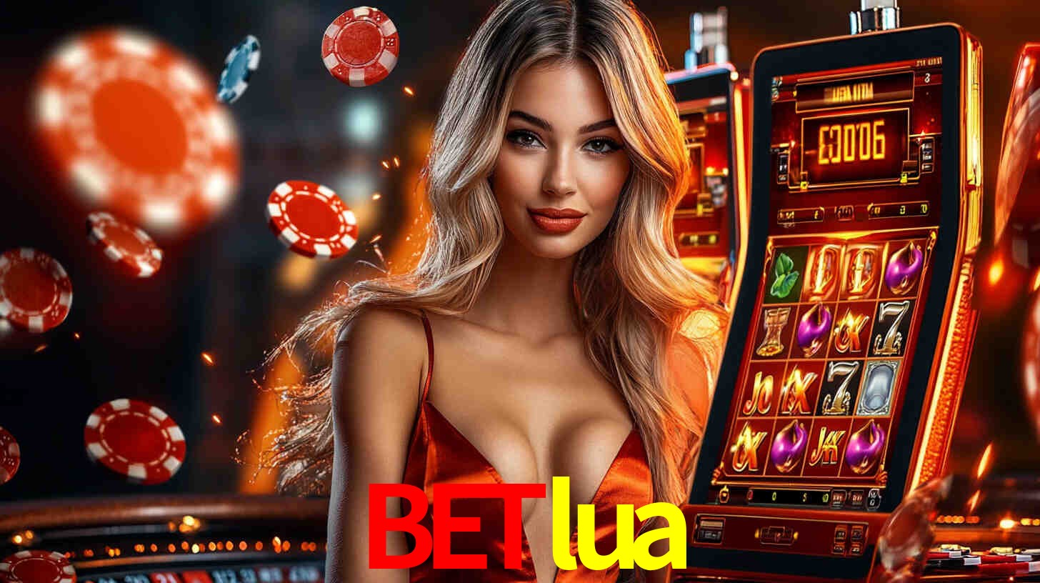 betlua.com