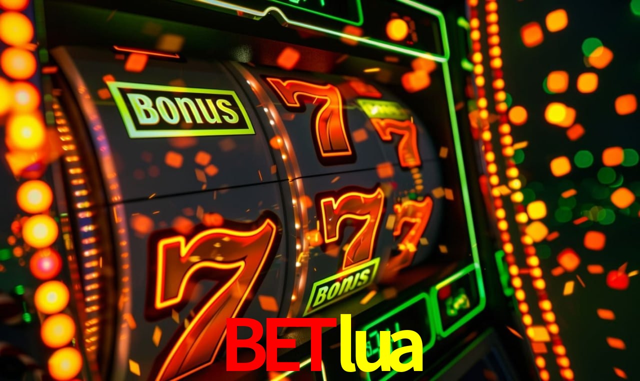 betlua download