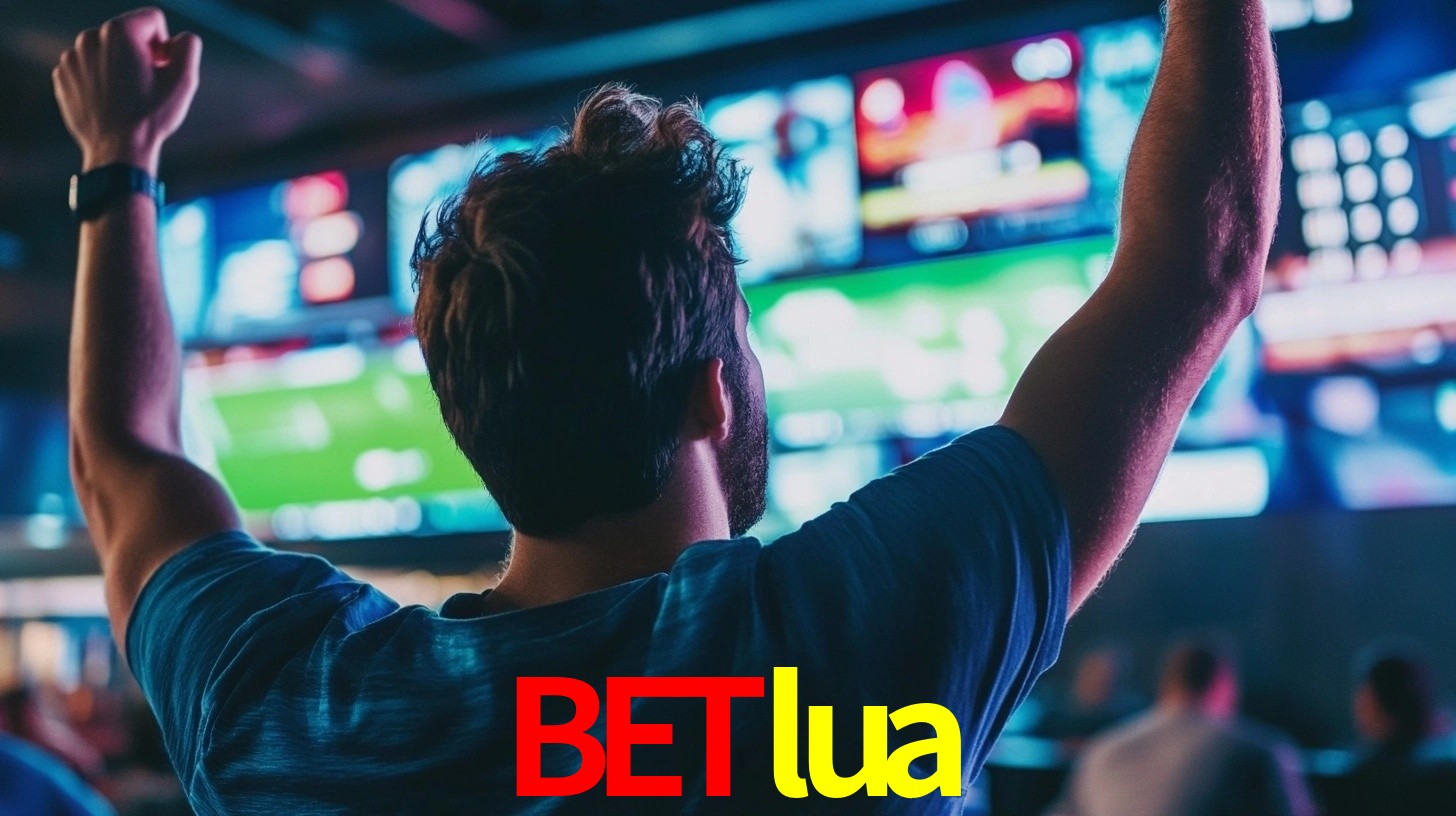 betlua,betlua.com