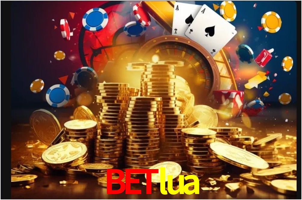 cassino betlua