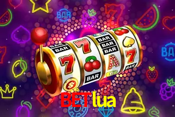 Explorando a Categoria de Eventos em Apostas na betlua