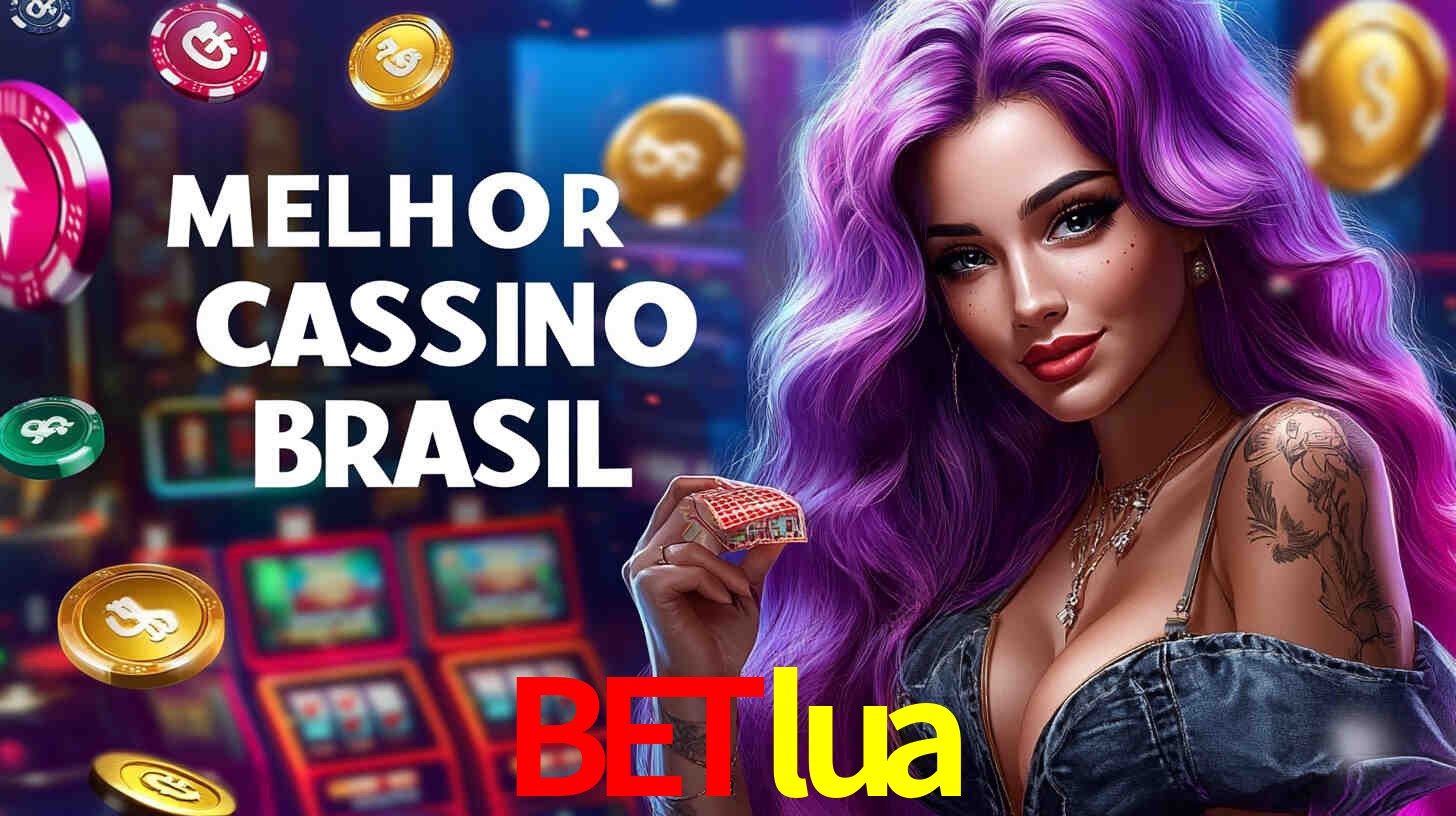 A Popularidade dos Caça-Níqueis no betlua