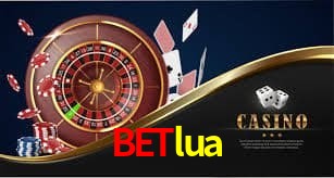 Jogo Aviator betlua