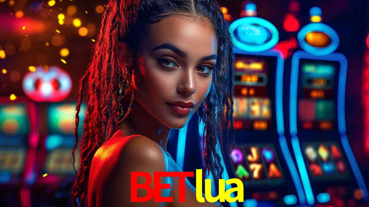 Descubra a Essência do betlua: Nossa História e Compromissos