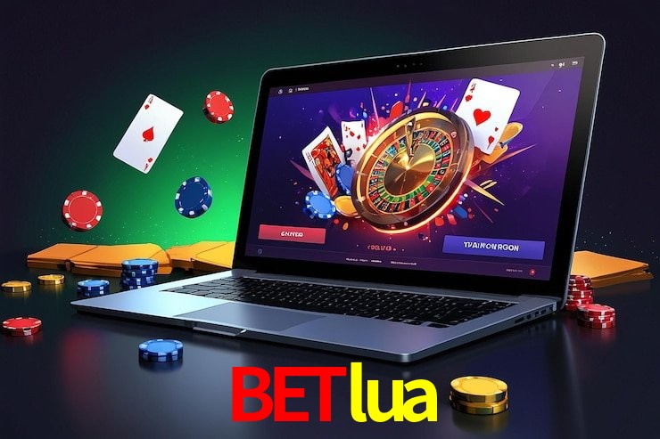 Integração de APIs betlua