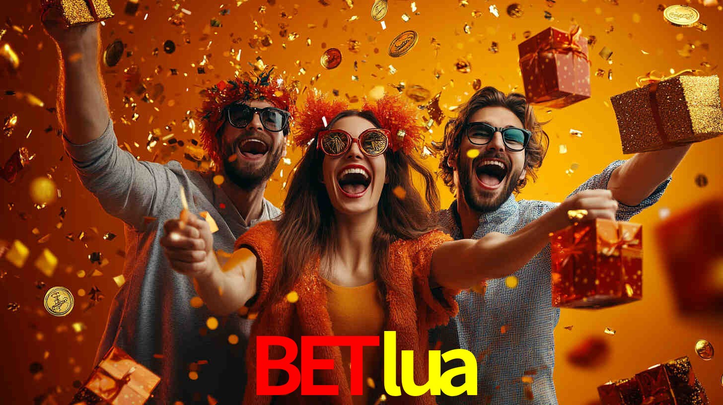 betlua.com