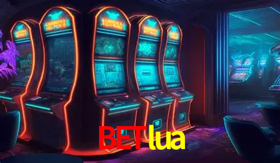 Descubra a Essência do betlua: Nossa História e Compromissos
