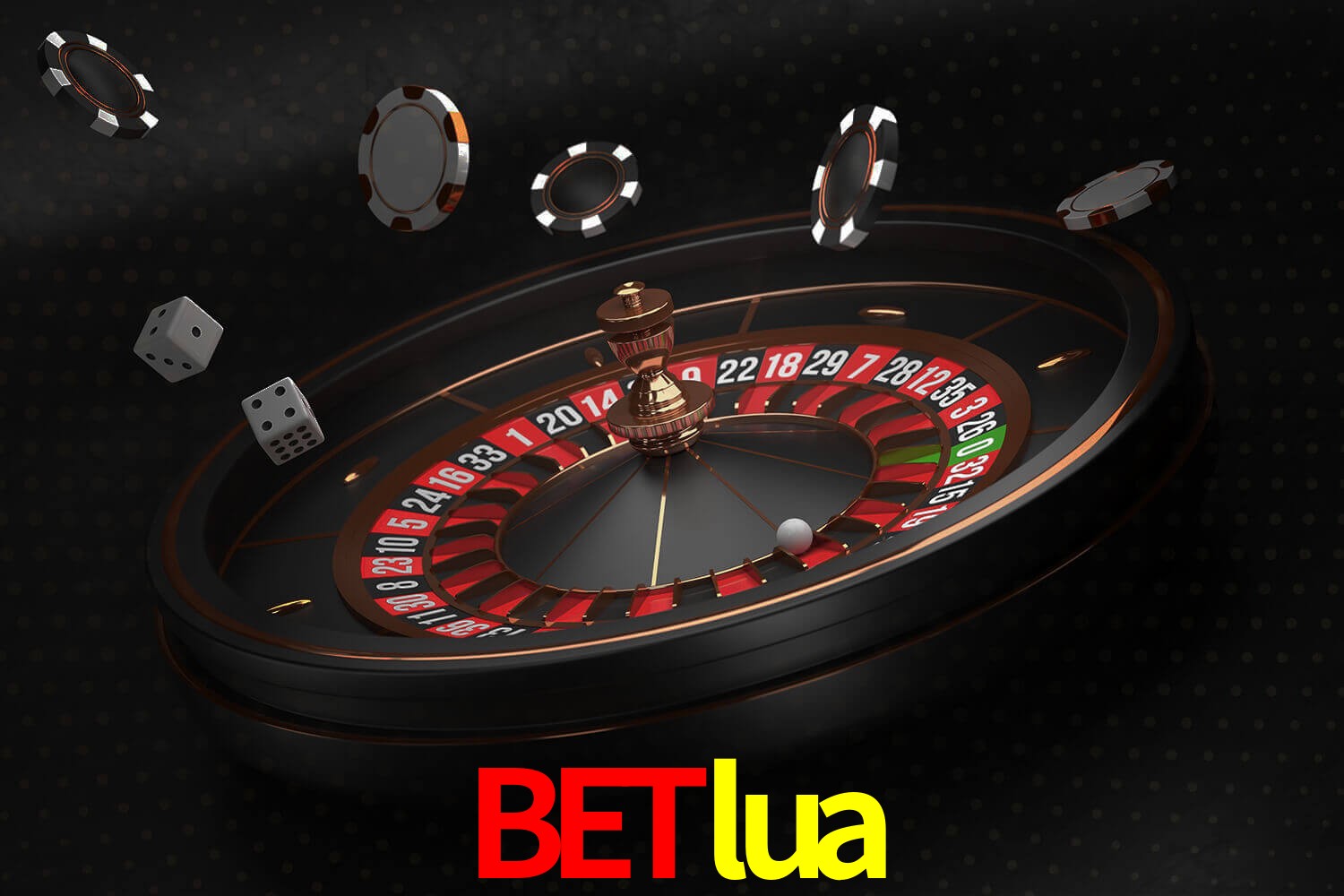 betlua - Cassinos De Caça-Níqueis On-Line - betlua.com
