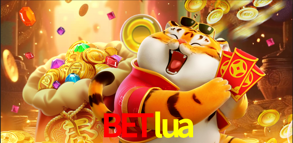 betlua.com