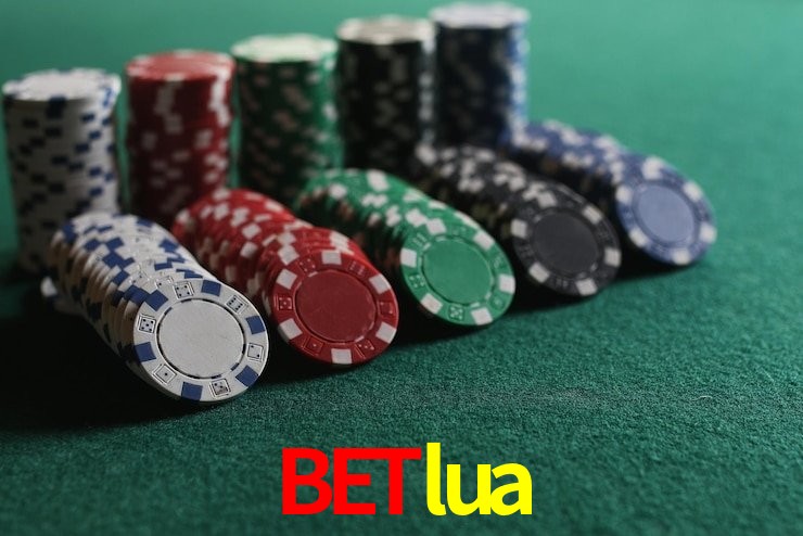 Player Reviews betlua