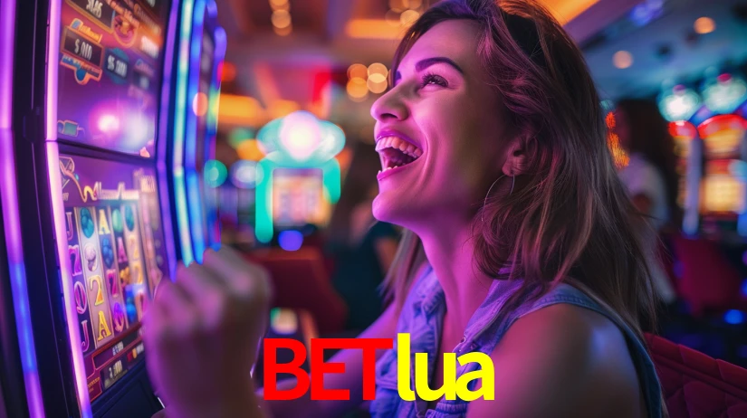 betlua.com