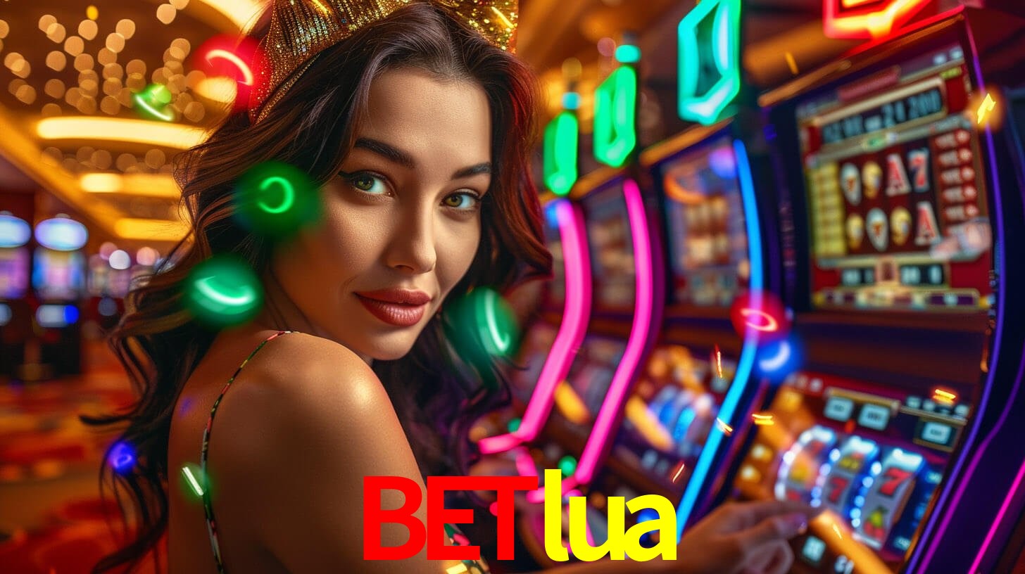 betlua bet
