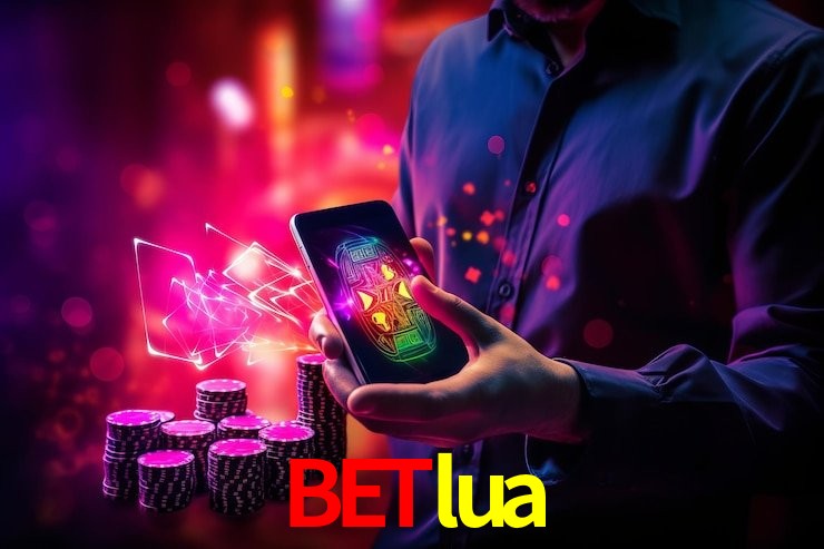 Programa VIP betlua